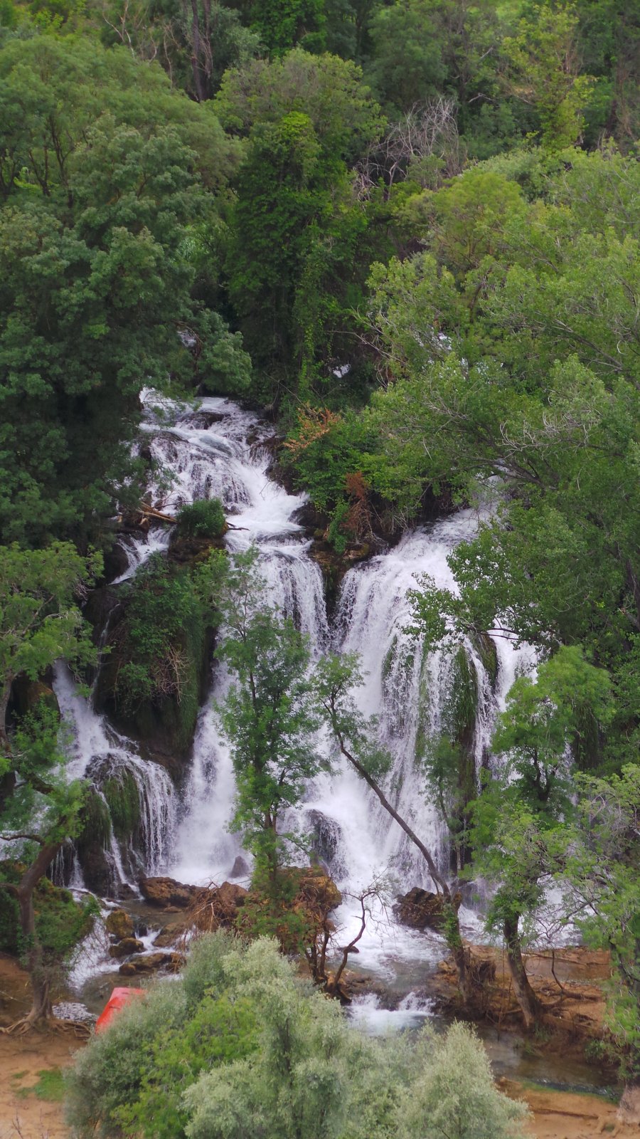 Kravica Waterfalls04